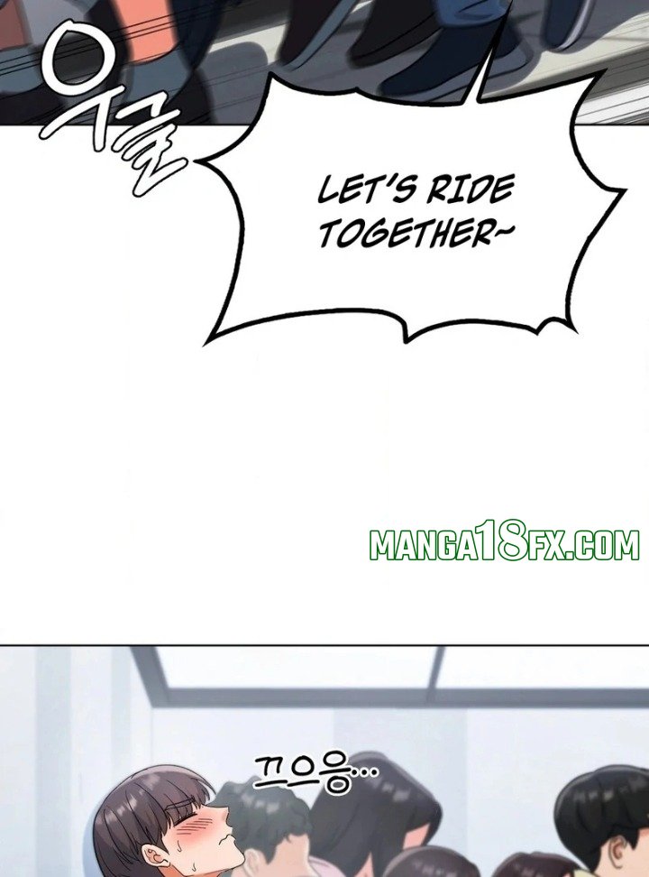 No Uploads Today - Chapter 2 Page 119