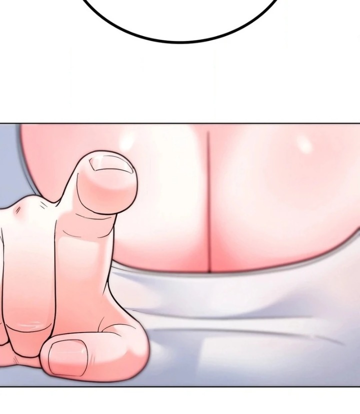 No Uploads Today - Chapter 2 Page 12