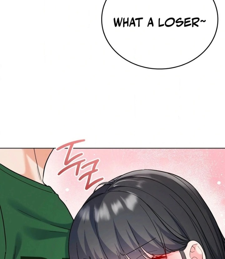 No Uploads Today - Chapter 2 Page 124