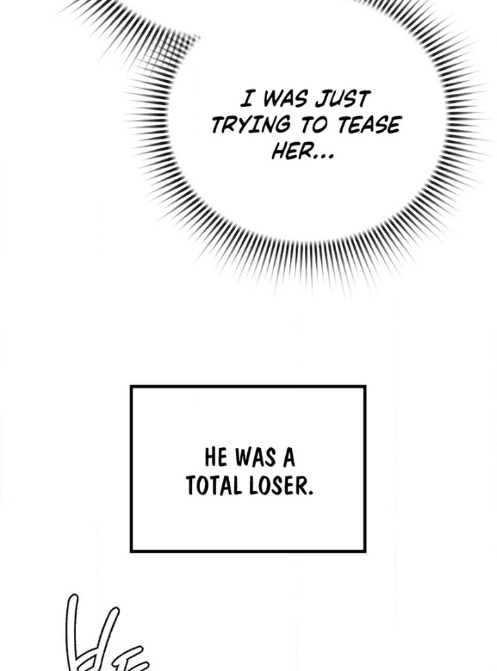 No Uploads Today - Chapter 2 Page 126