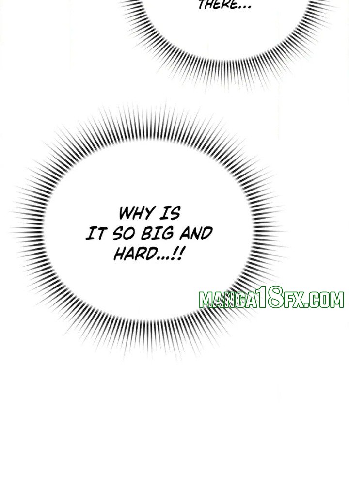 No Uploads Today - Chapter 2 Page 128