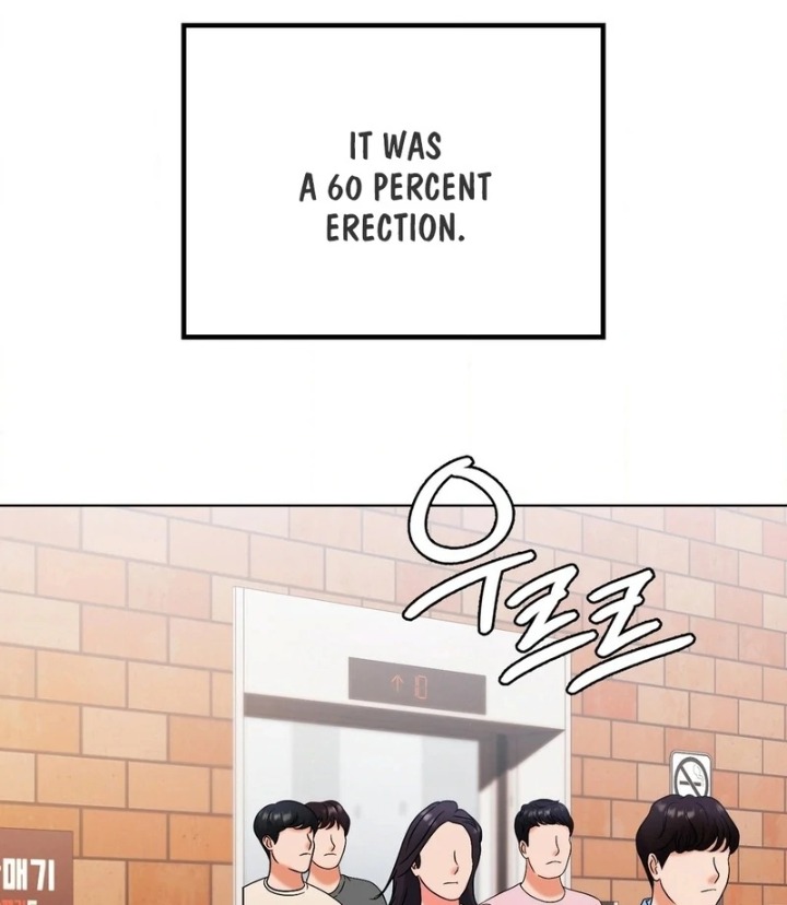 No Uploads Today - Chapter 2 Page 129