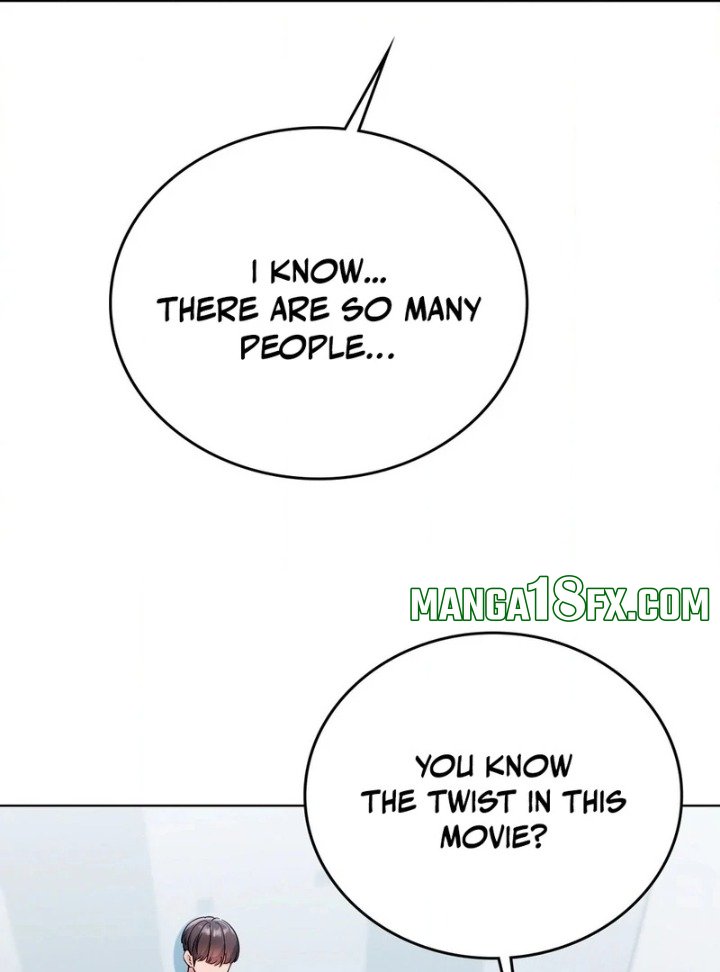 No Uploads Today - Chapter 2 Page 131