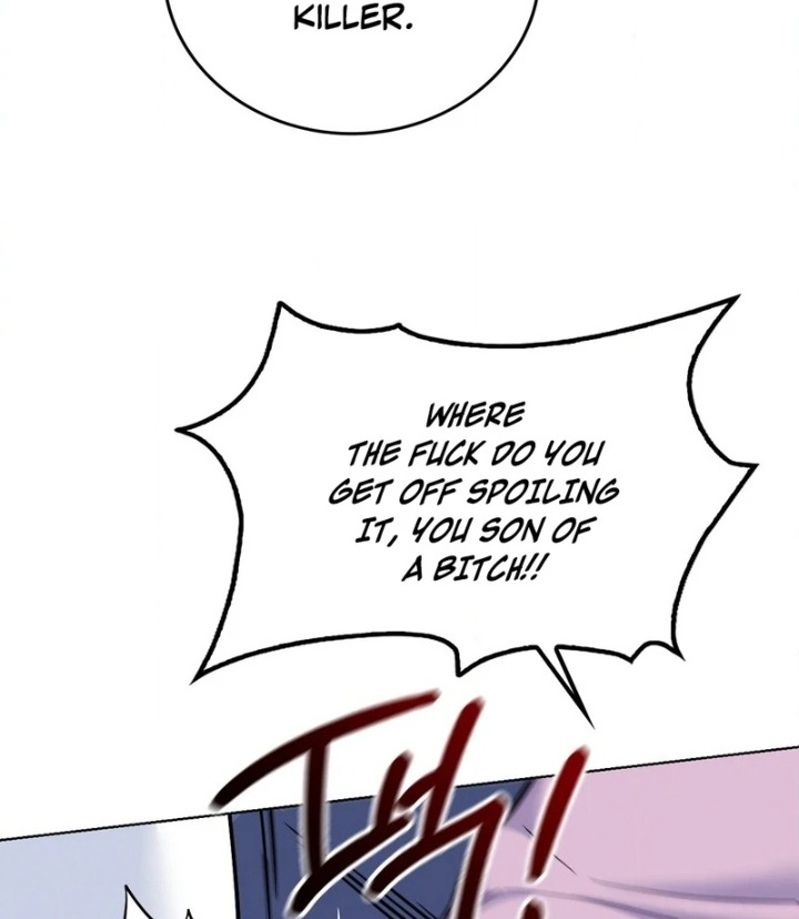 No Uploads Today - Chapter 2 Page 133