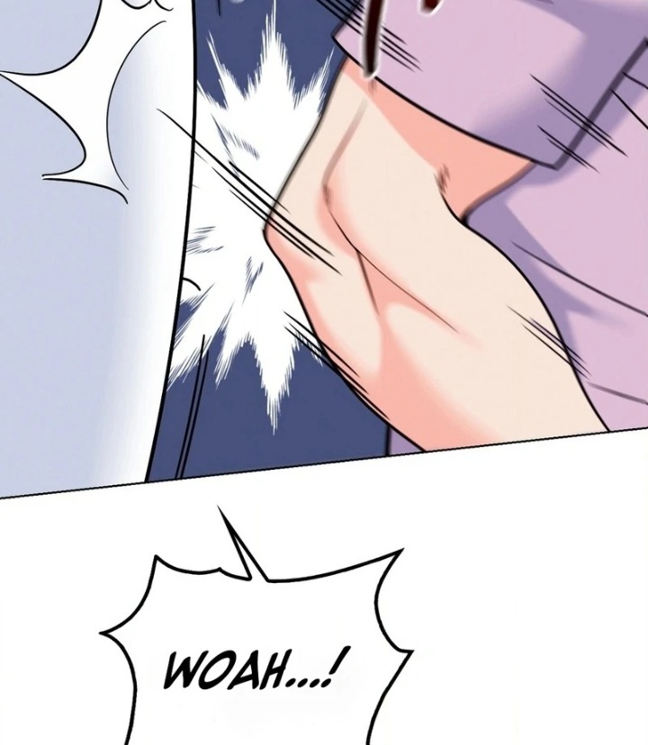 No Uploads Today - Chapter 2 Page 134