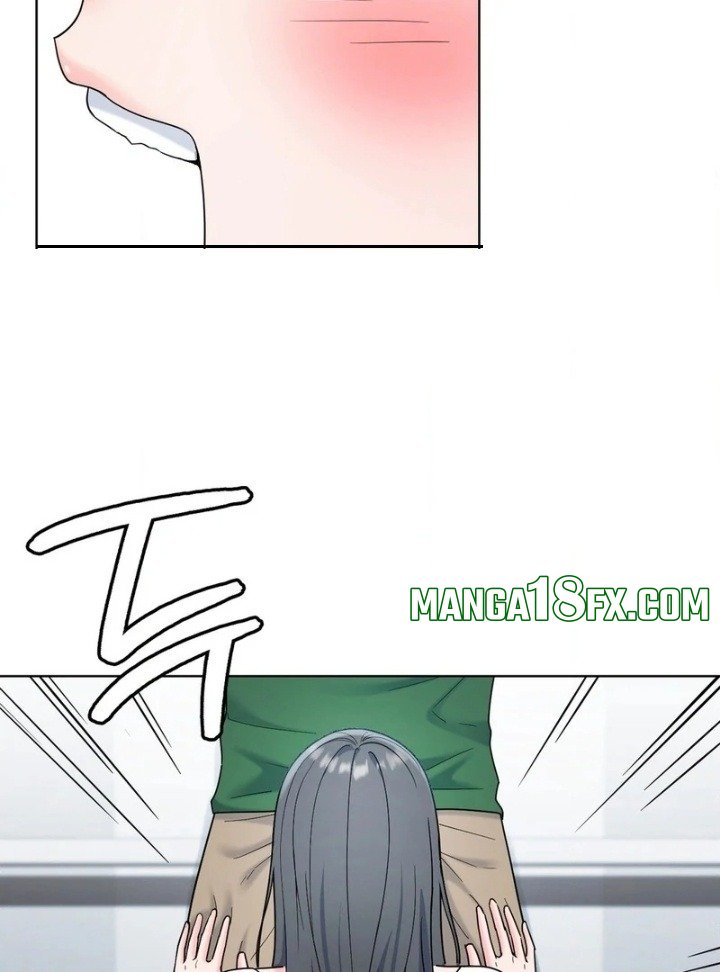 No Uploads Today - Chapter 2 Page 136