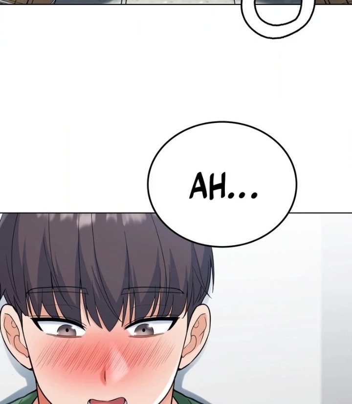 No Uploads Today - Chapter 2 Page 138