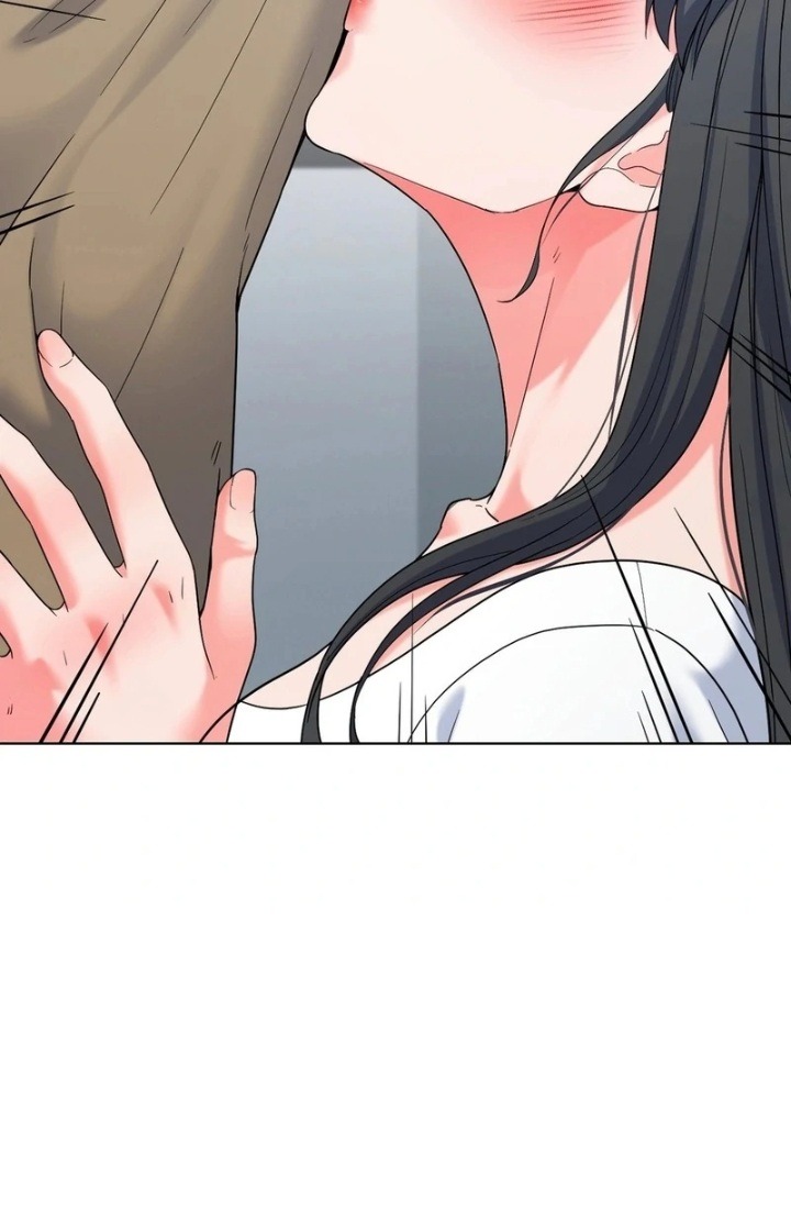 No Uploads Today - Chapter 2 Page 141