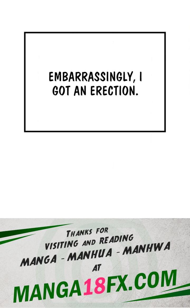 No Uploads Today - Chapter 2 Page 142