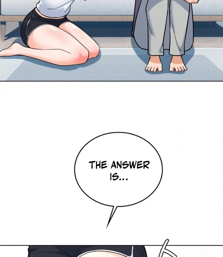 No Uploads Today - Chapter 2 Page 16