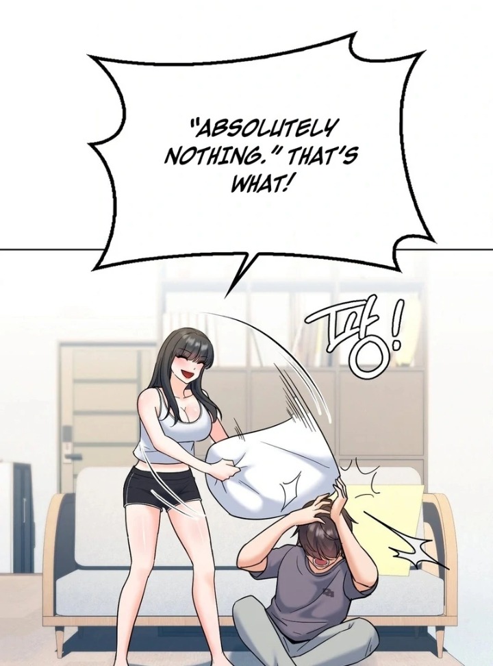 No Uploads Today - Chapter 2 Page 18