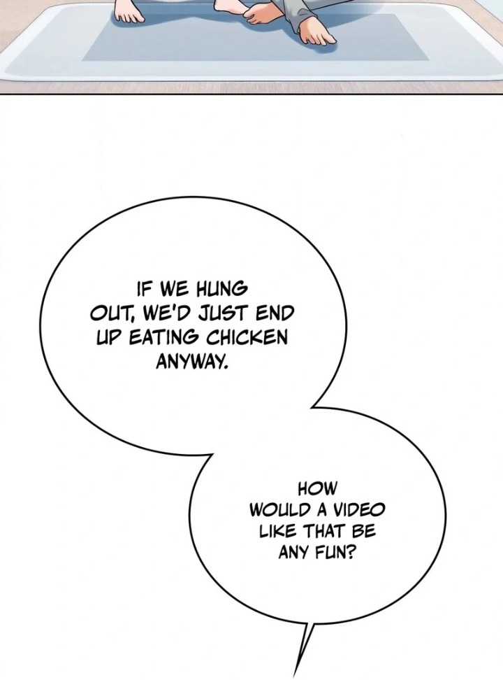 No Uploads Today - Chapter 2 Page 19