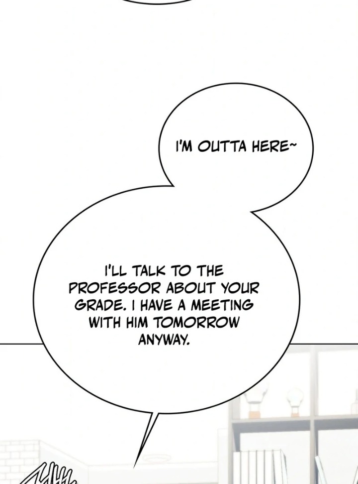 No Uploads Today - Chapter 2 Page 22