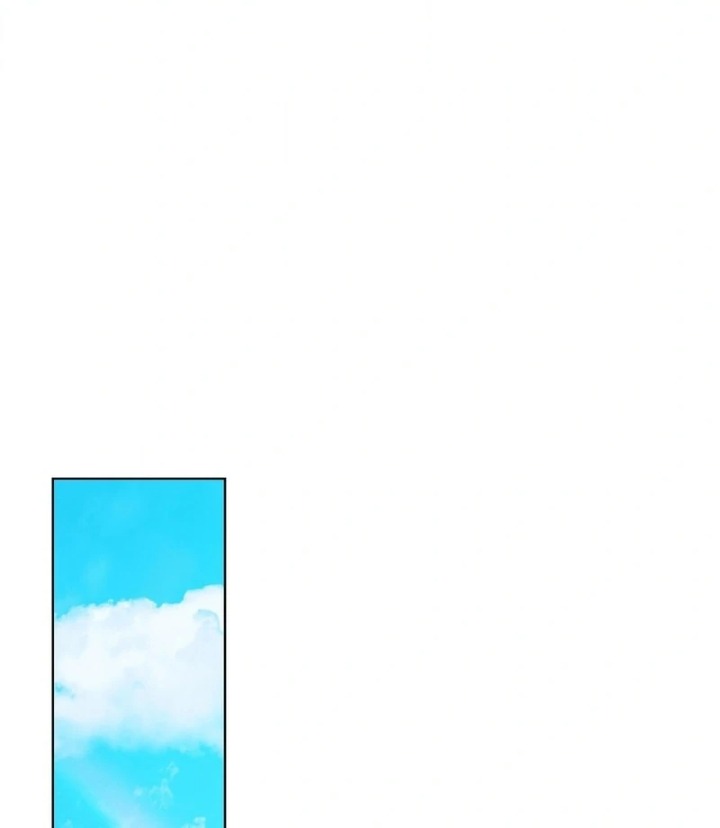 No Uploads Today - Chapter 2 Page 25