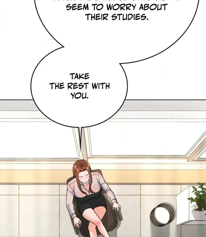 No Uploads Today - Chapter 2 Page 29