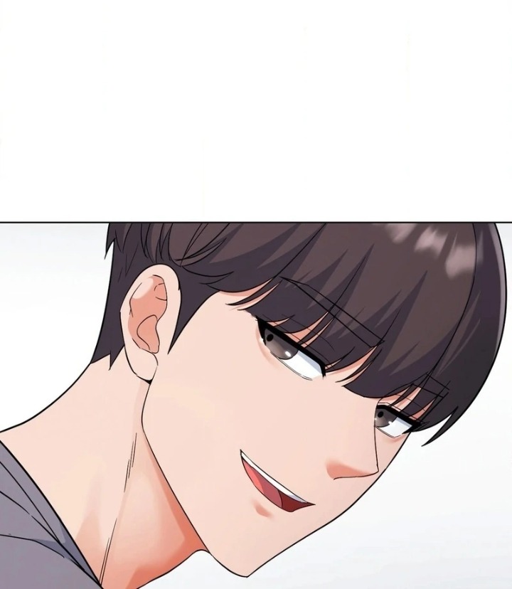 No Uploads Today - Chapter 2 Page 3