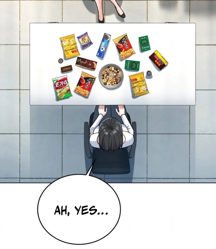 No Uploads Today - Chapter 2 Page 30