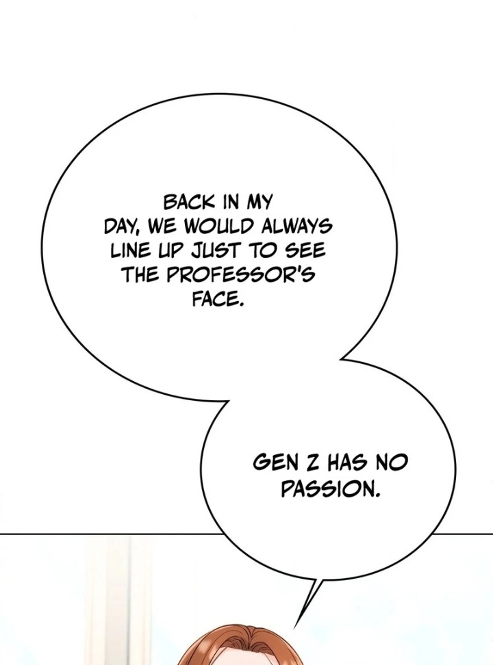 No Uploads Today - Chapter 2 Page 31