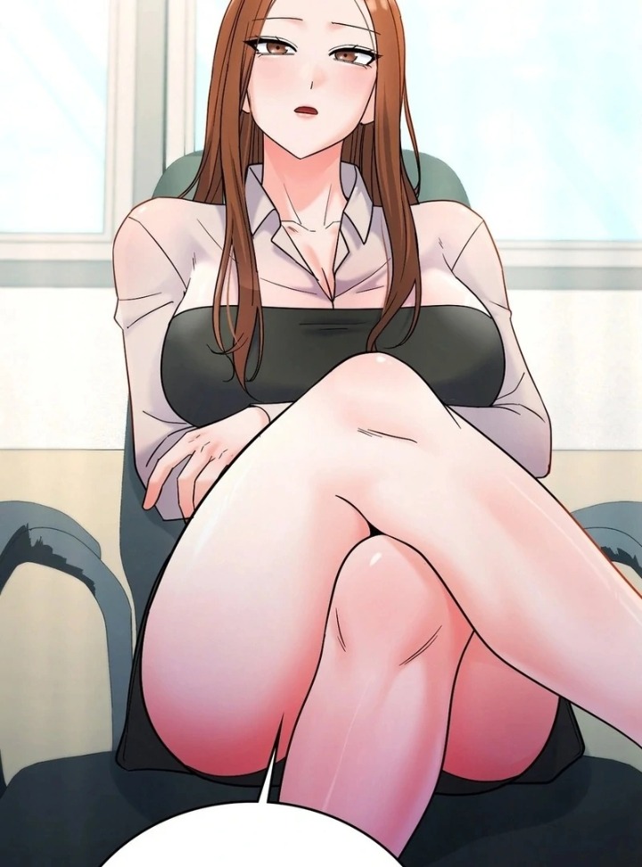 No Uploads Today - Chapter 2 Page 32