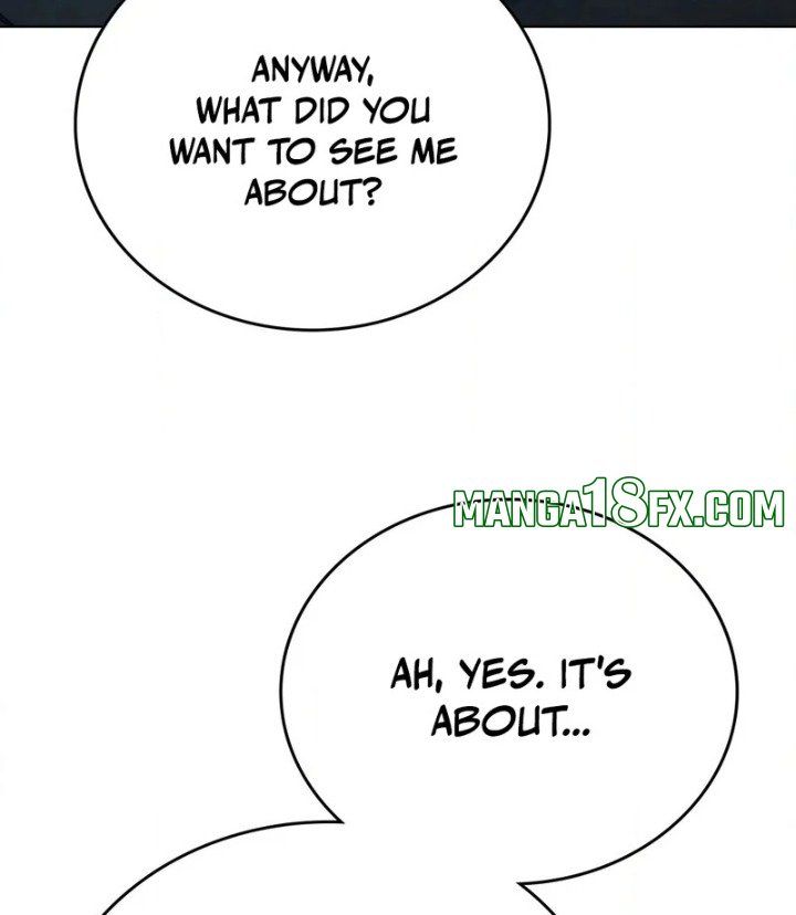 No Uploads Today - Chapter 2 Page 33