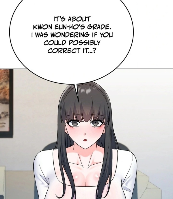 No Uploads Today - Chapter 2 Page 34