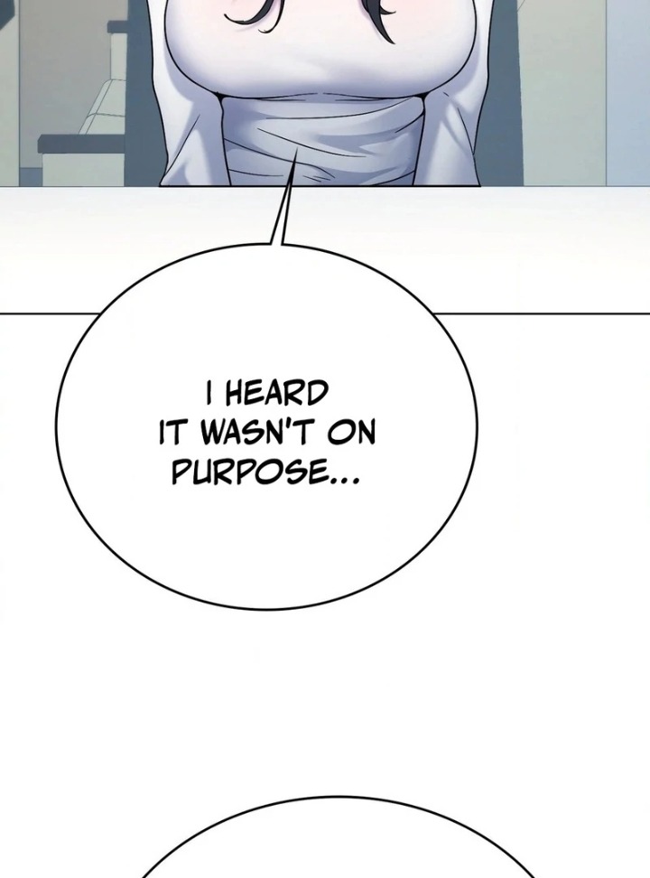 No Uploads Today - Chapter 2 Page 35