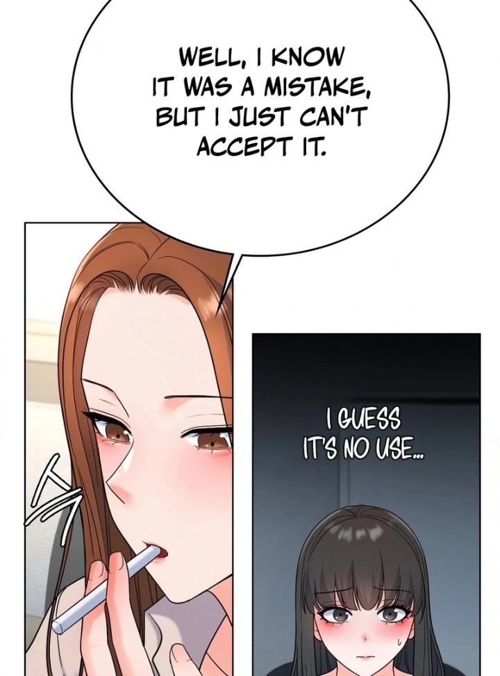 No Uploads Today - Chapter 2 Page 36