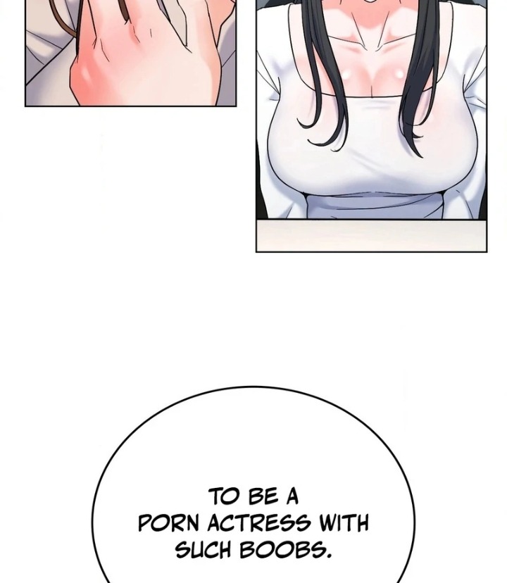 No Uploads Today - Chapter 2 Page 37