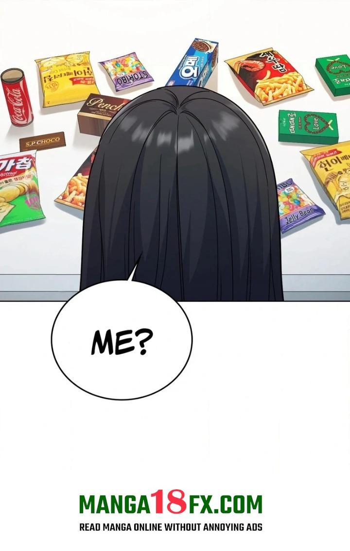 No Uploads Today - Chapter 2 Page 40