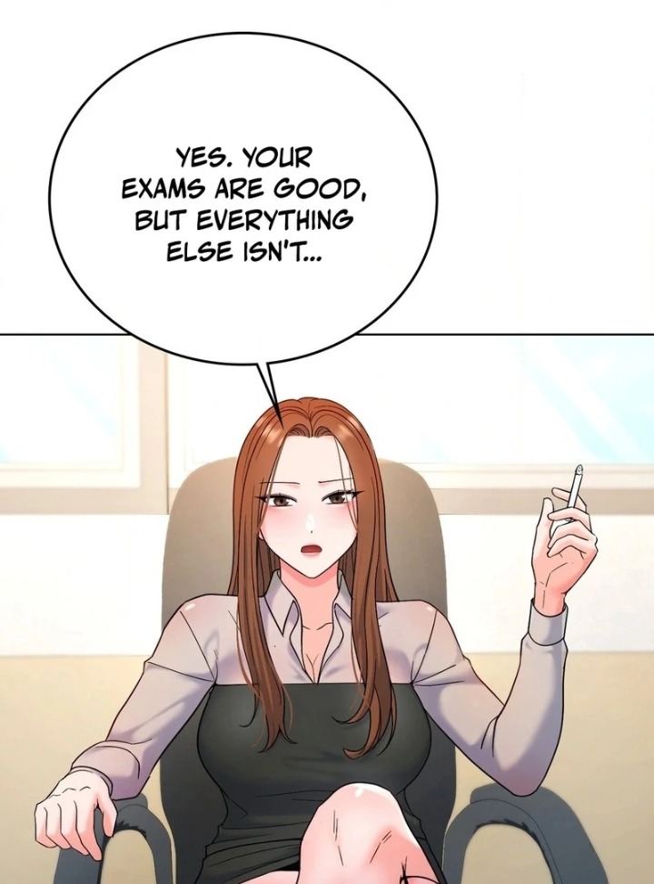 No Uploads Today - Chapter 2 Page 41