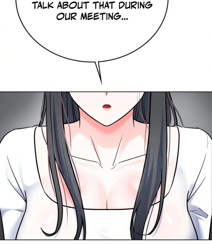 No Uploads Today - Chapter 2 Page 43