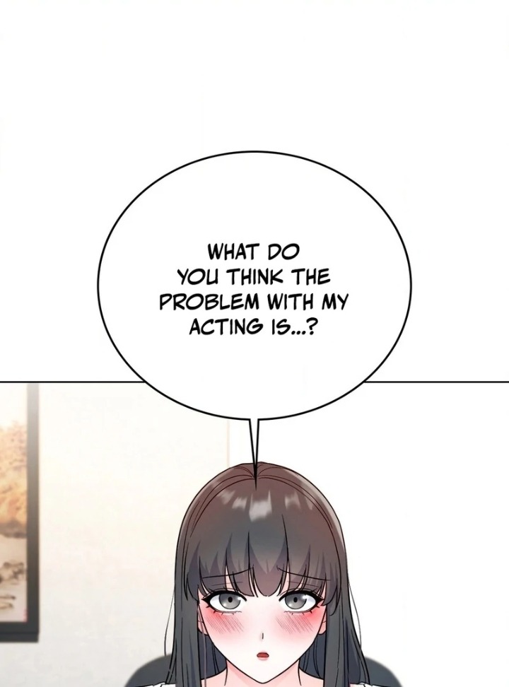 No Uploads Today - Chapter 2 Page 44