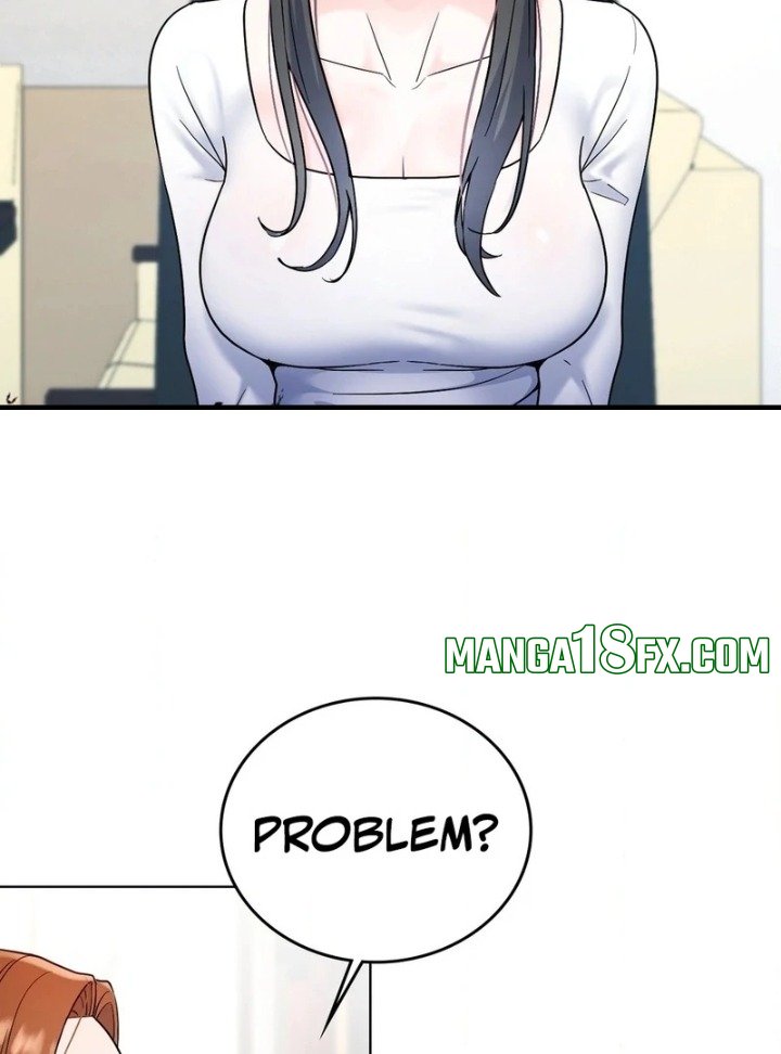 No Uploads Today - Chapter 2 Page 45