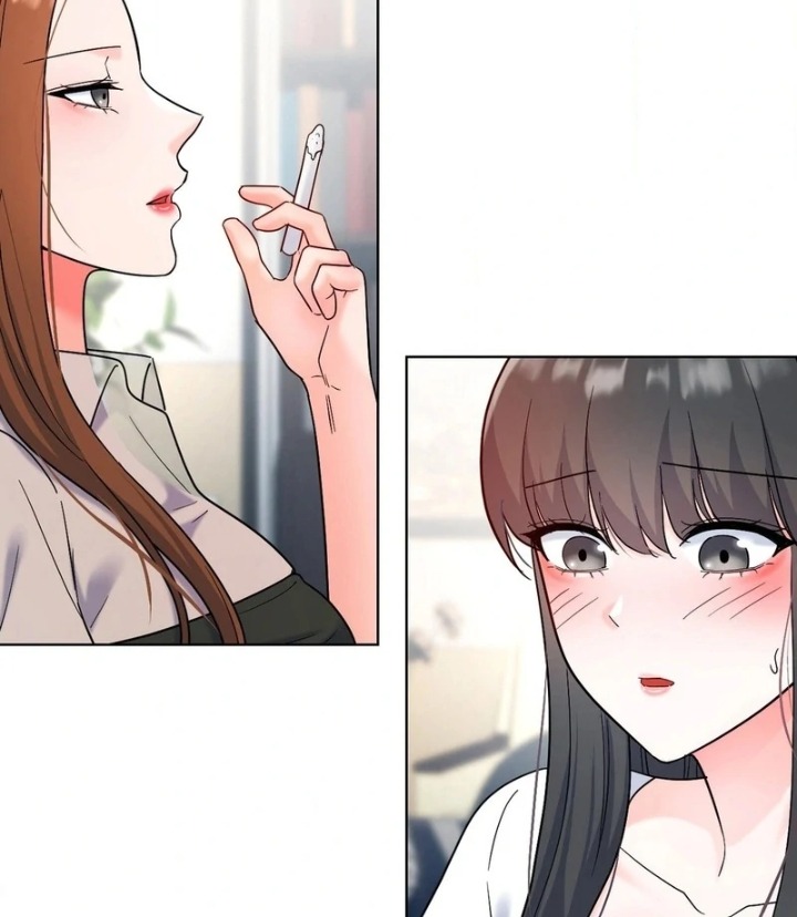 No Uploads Today - Chapter 2 Page 46