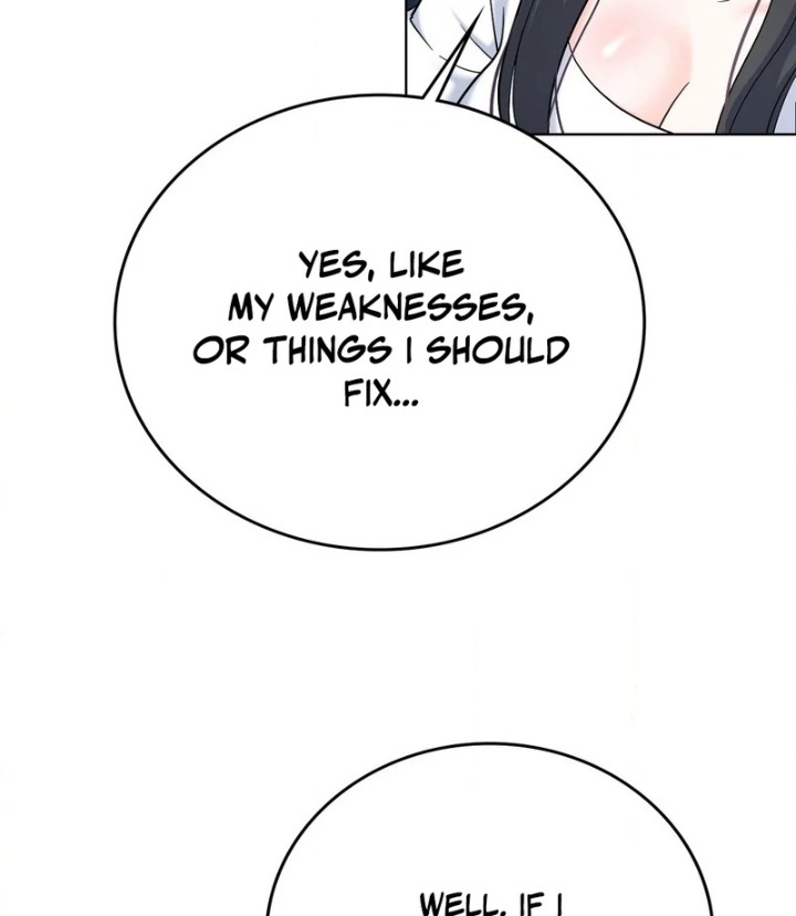 No Uploads Today - Chapter 2 Page 47