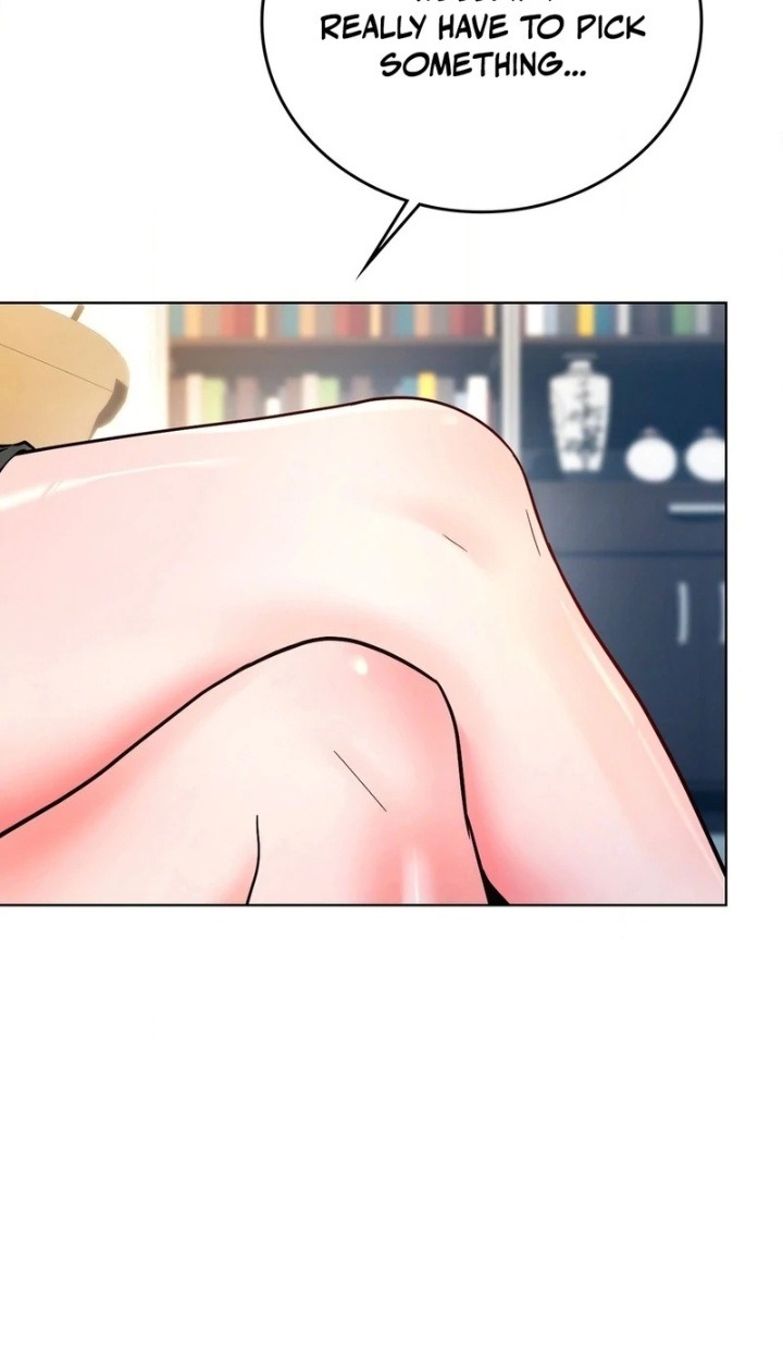 No Uploads Today - Chapter 2 Page 48