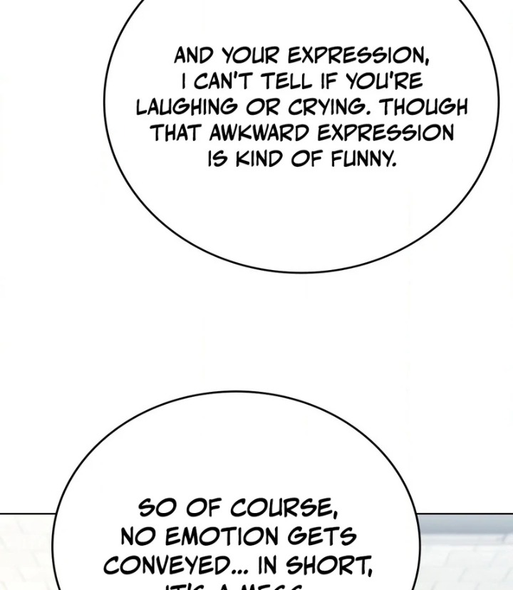 No Uploads Today - Chapter 2 Page 50