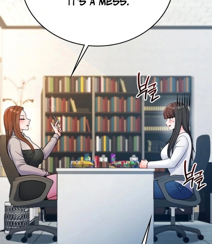 No Uploads Today - Chapter 2 Page 51