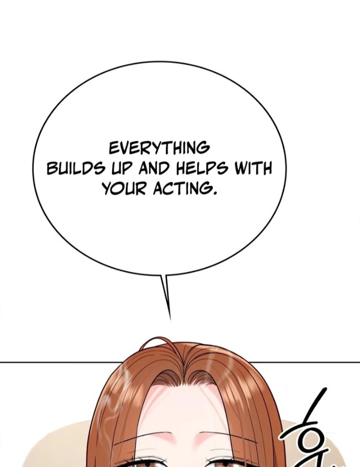 No Uploads Today - Chapter 2 Page 53