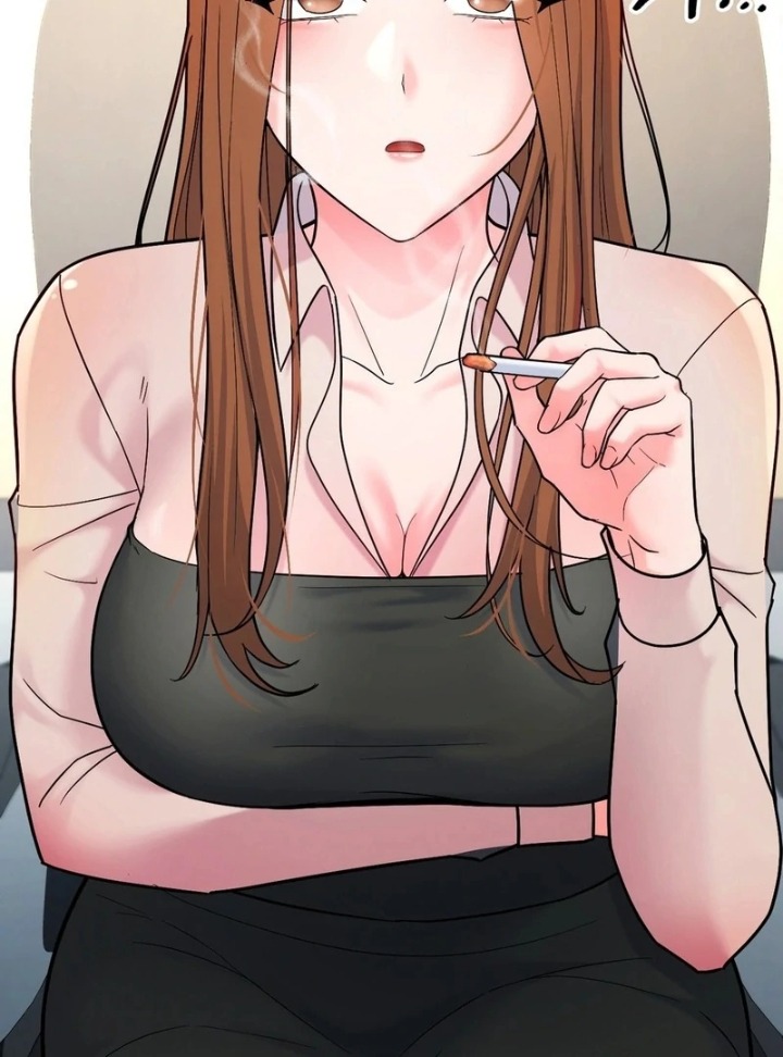 No Uploads Today - Chapter 2 Page 54