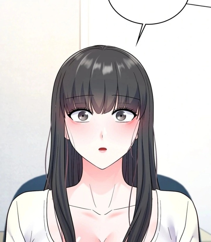 No Uploads Today - Chapter 2 Page 56