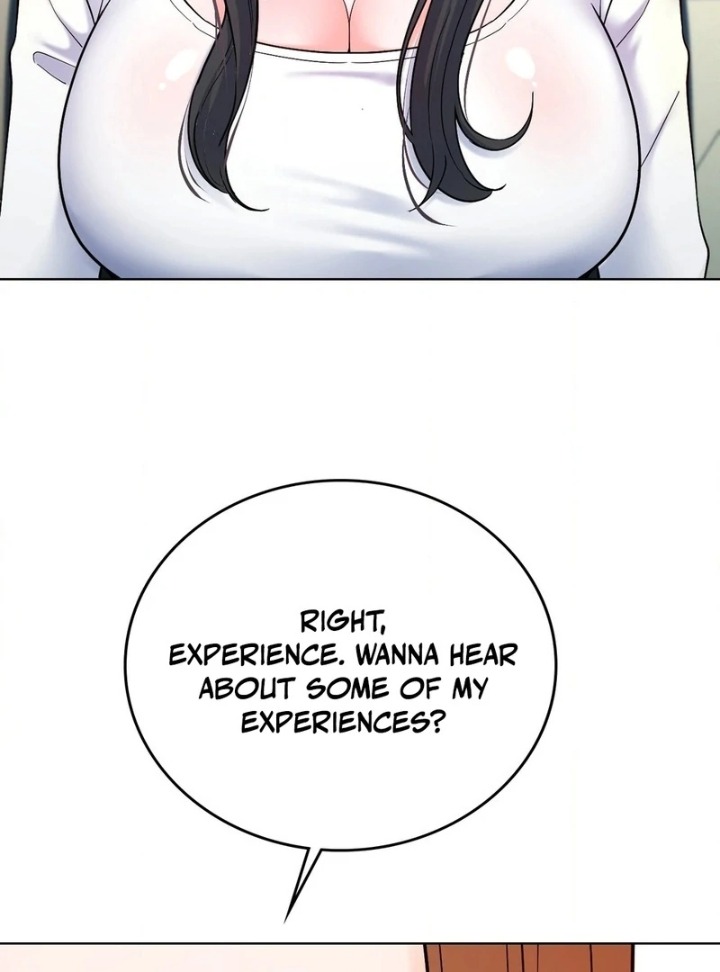 No Uploads Today - Chapter 2 Page 57