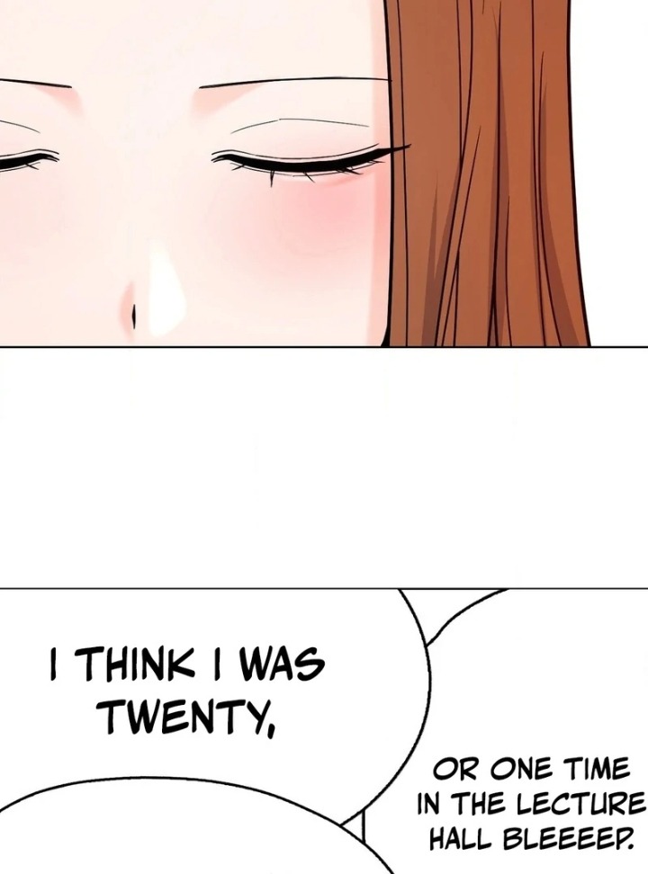 No Uploads Today - Chapter 2 Page 58