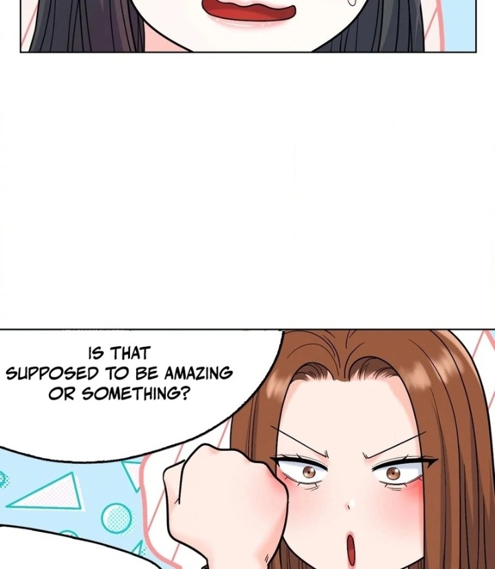 No Uploads Today - Chapter 2 Page 60