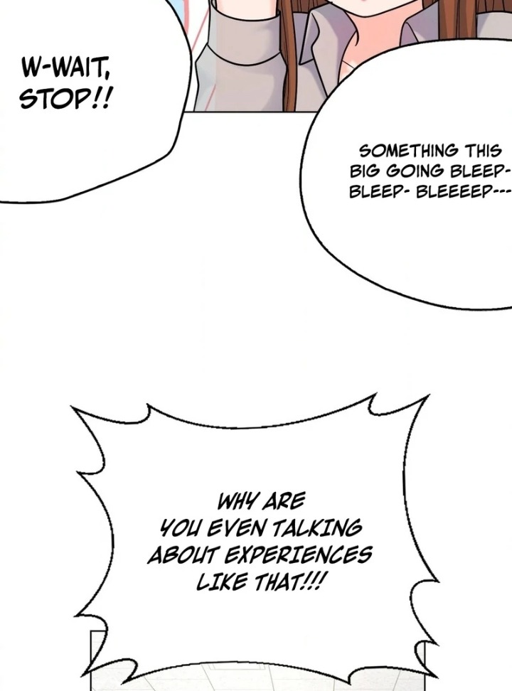 No Uploads Today - Chapter 2 Page 61