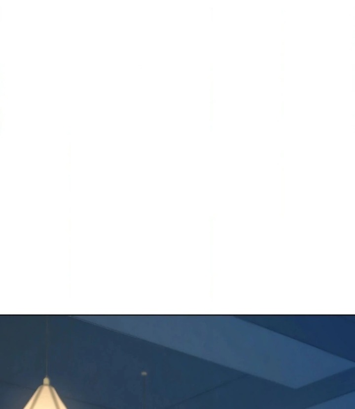 No Uploads Today - Chapter 2 Page 63