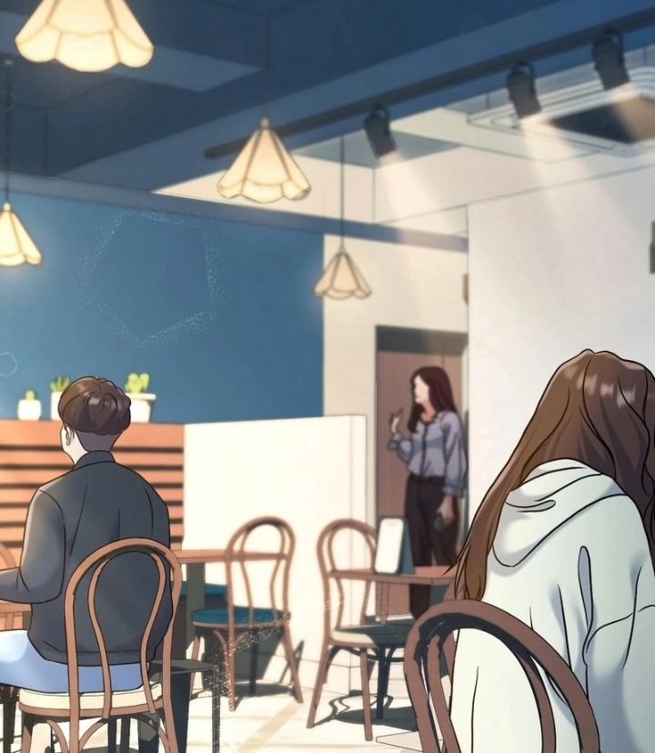 No Uploads Today - Chapter 2 Page 64