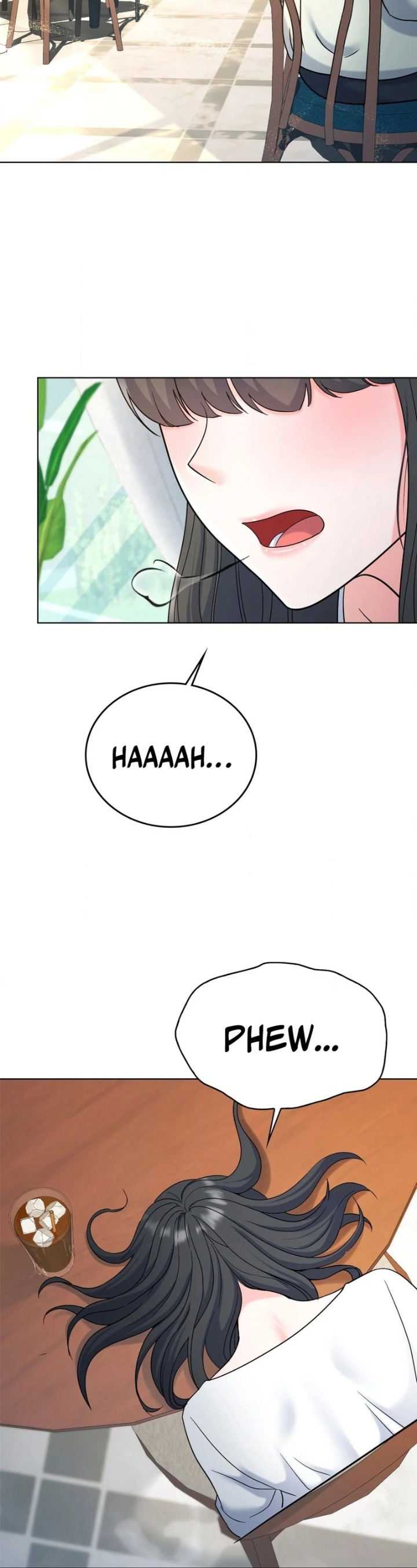 No Uploads Today - Chapter 2 Page 65