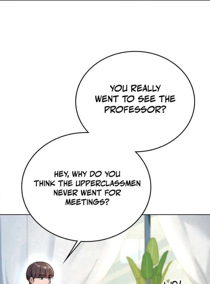 No Uploads Today - Chapter 2 Page 66