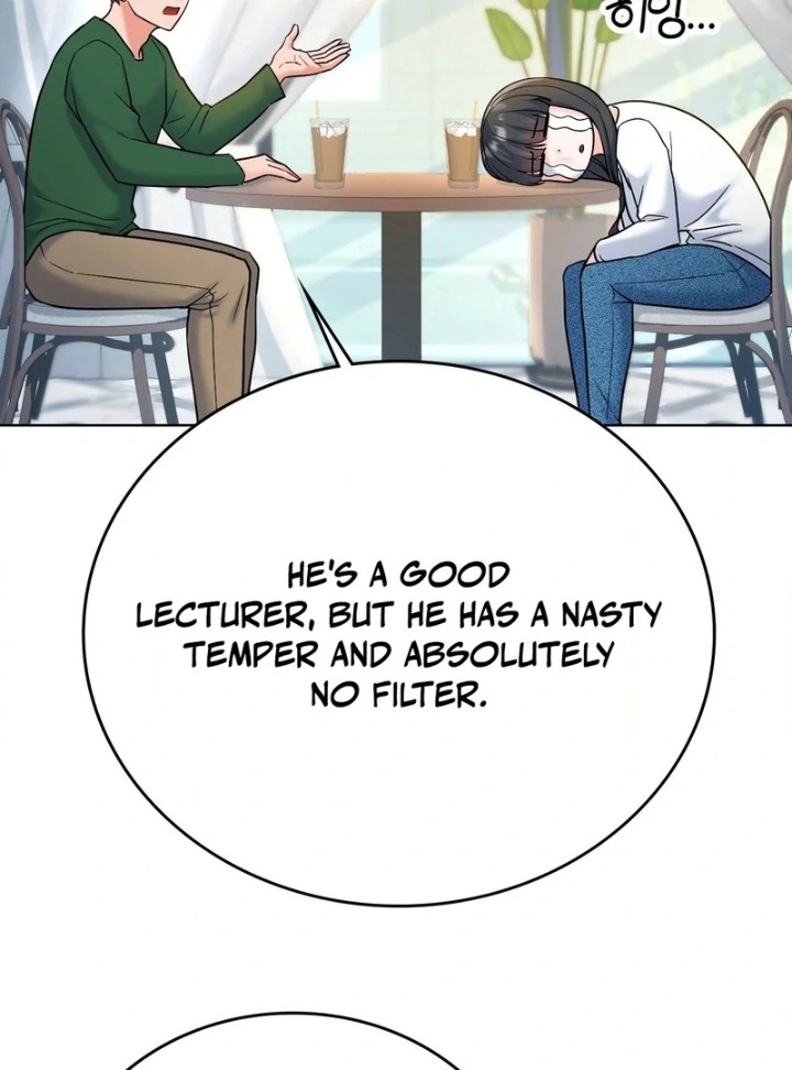 No Uploads Today - Chapter 2 Page 67